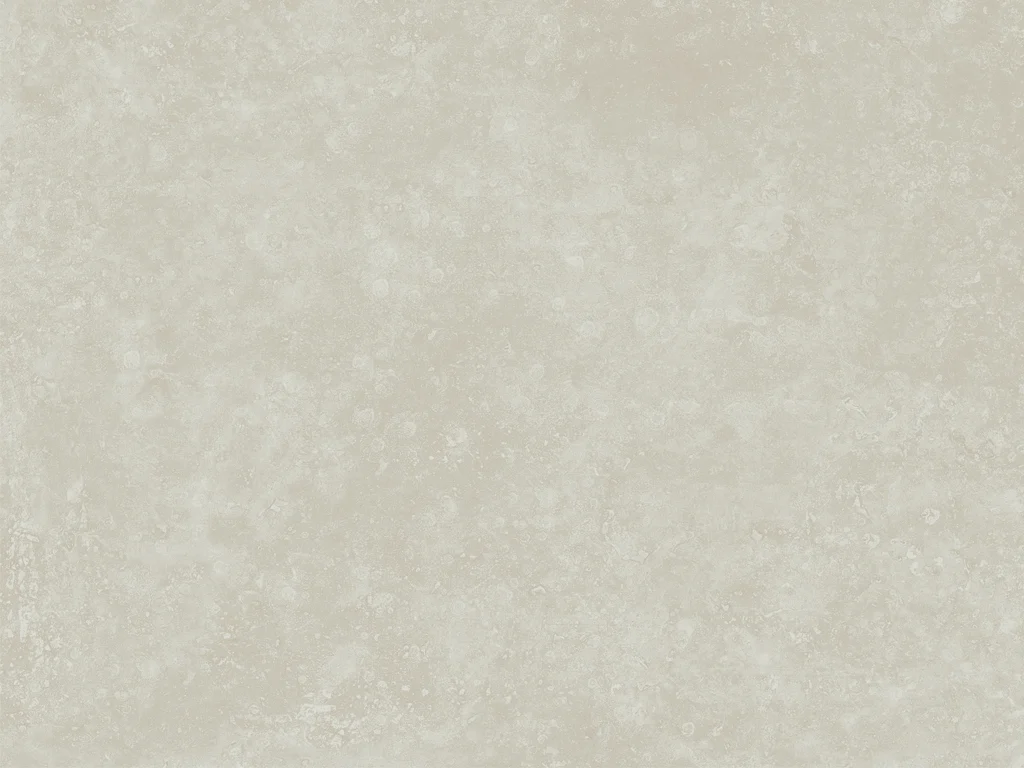 1428-d038