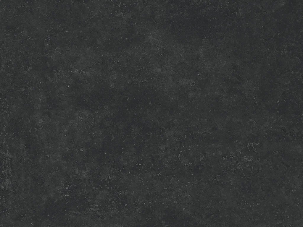 1428-d051