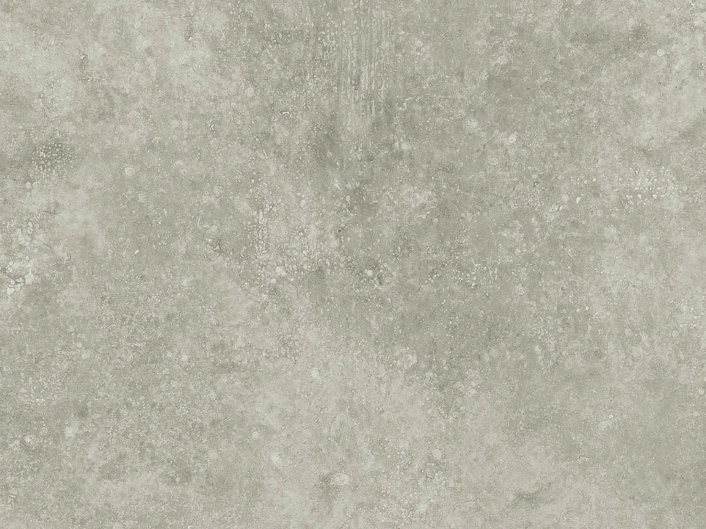 1428-d070