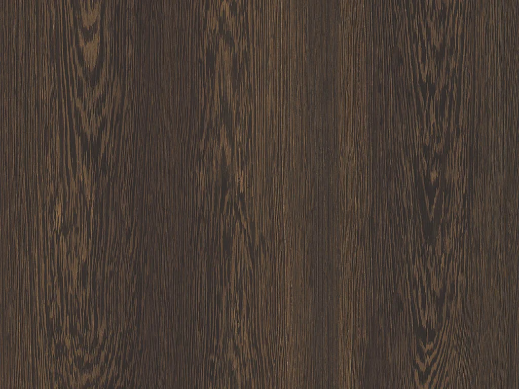 1430-d005