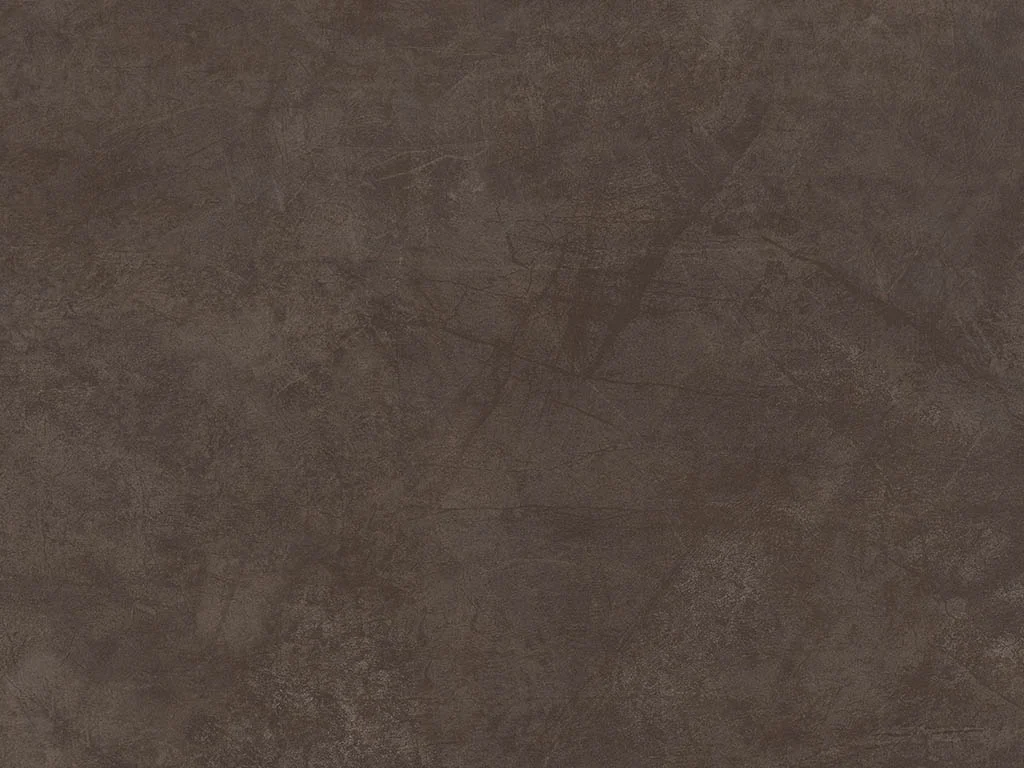 1435-d003