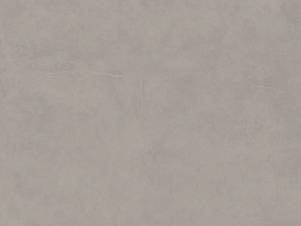 1435-d005