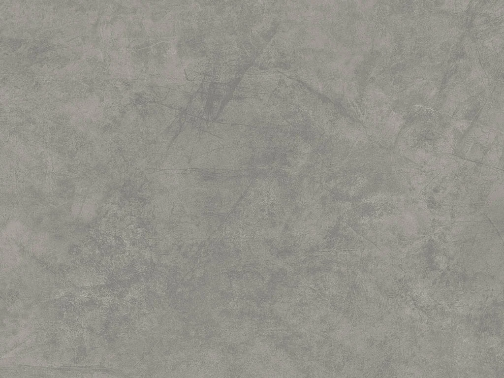 1435 – ZEUS BETON