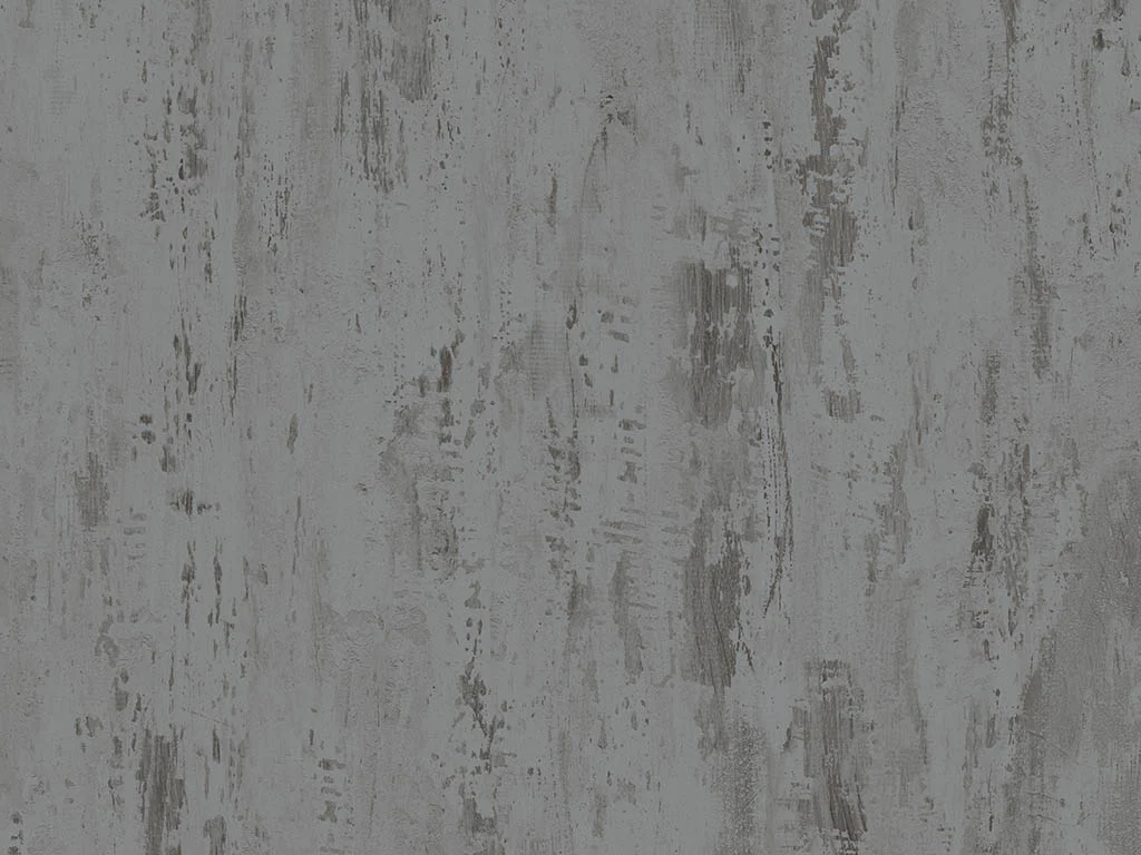 1437-d015