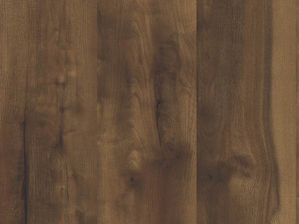 1438-d003