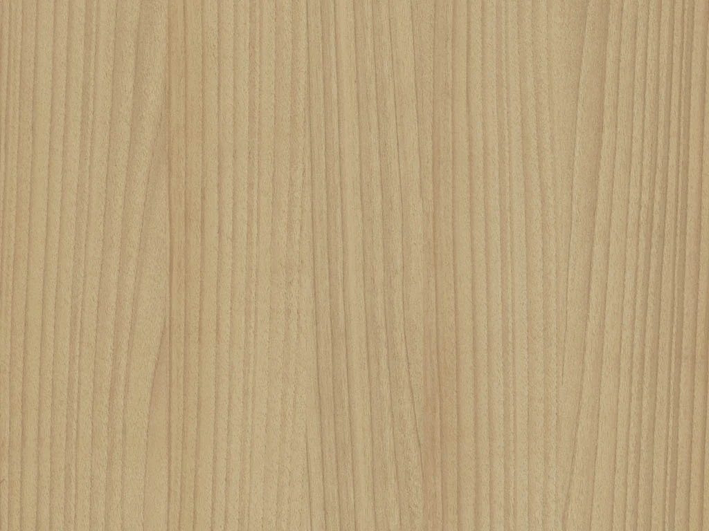 1440-d011