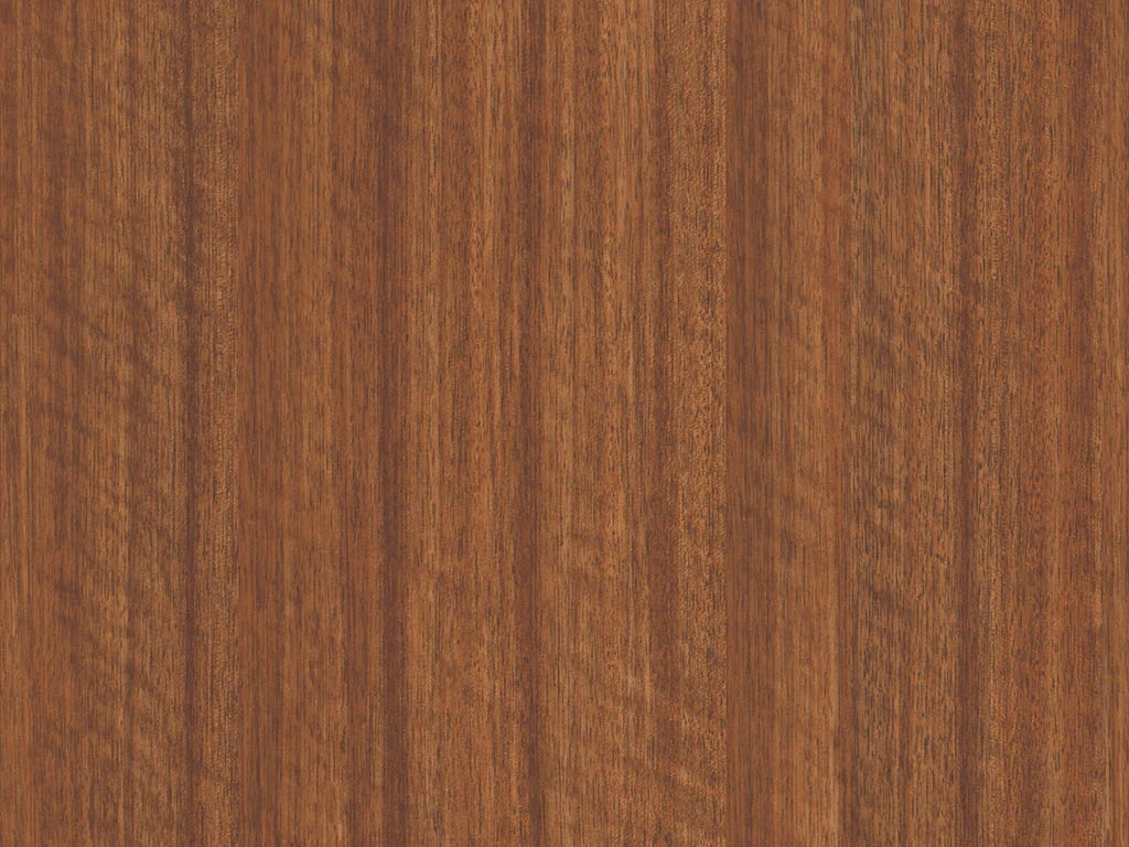 1442-d025