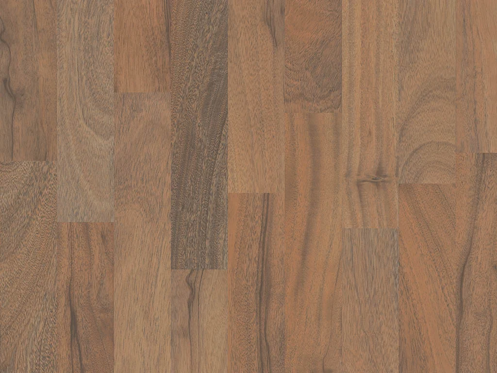 1444 – GRAN RESERVA MAHOGANY