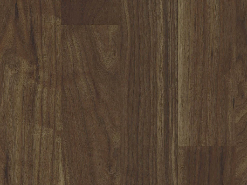 1446-d007