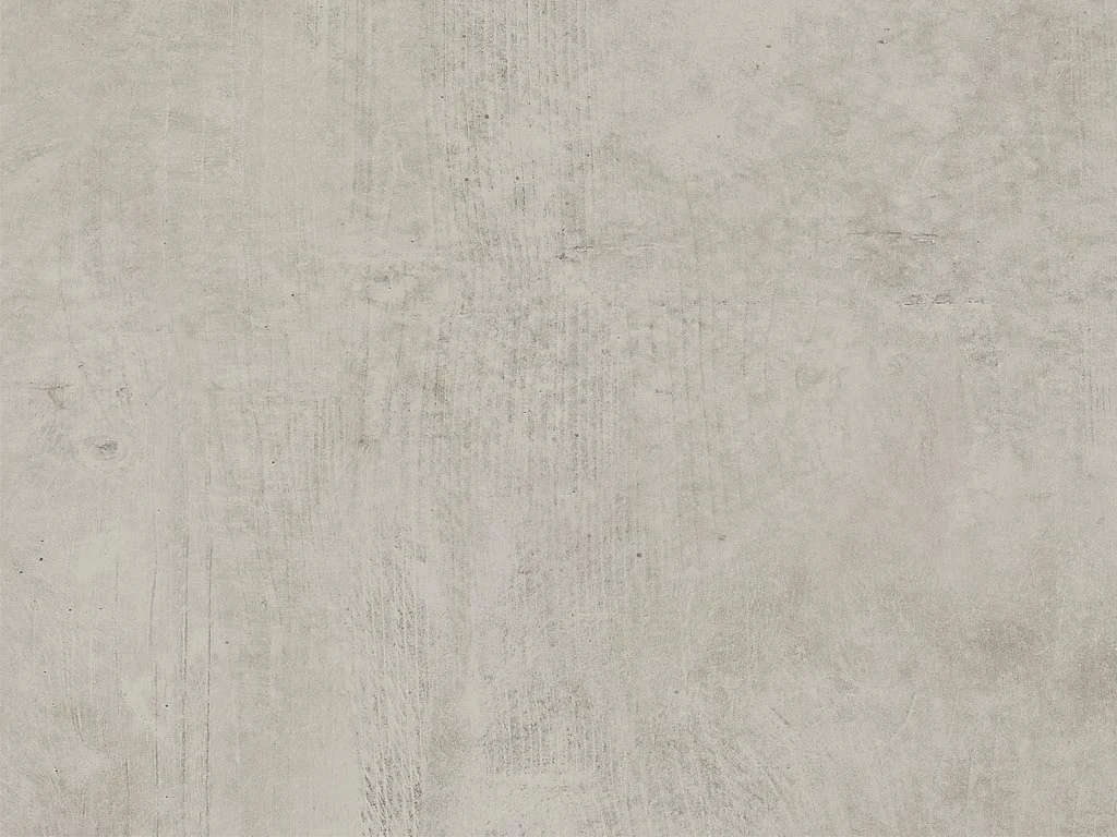 1449-d027