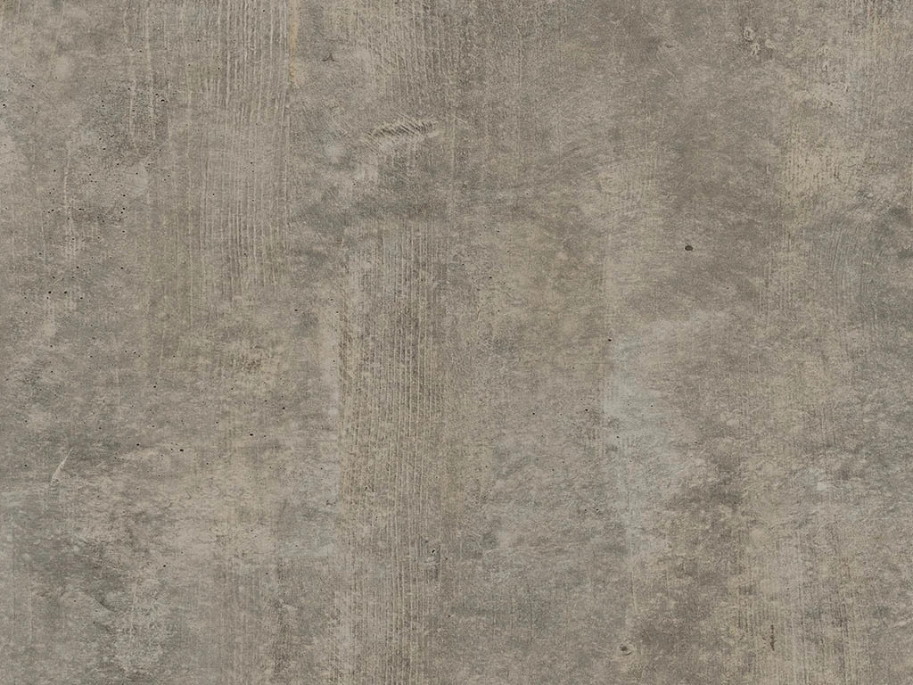 1449-d028