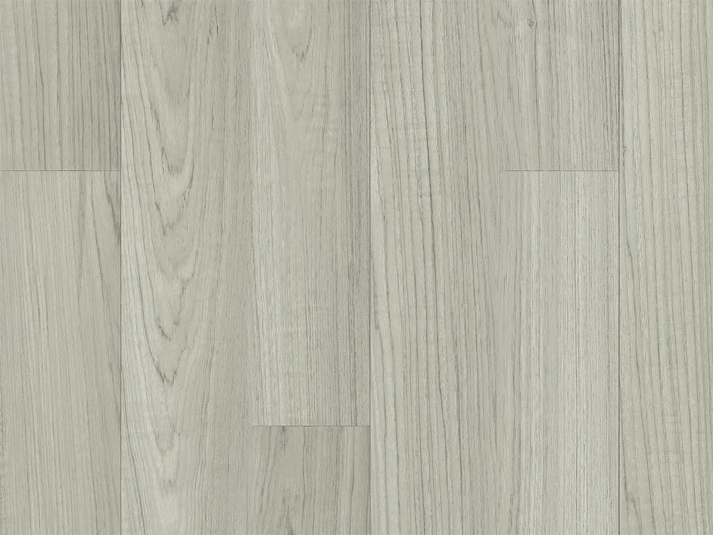 1455 – RIBEIRA TEAK