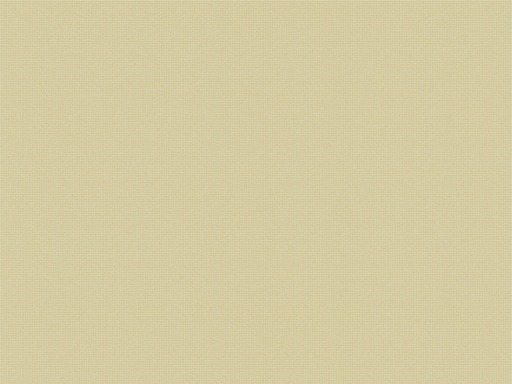 1459-d019