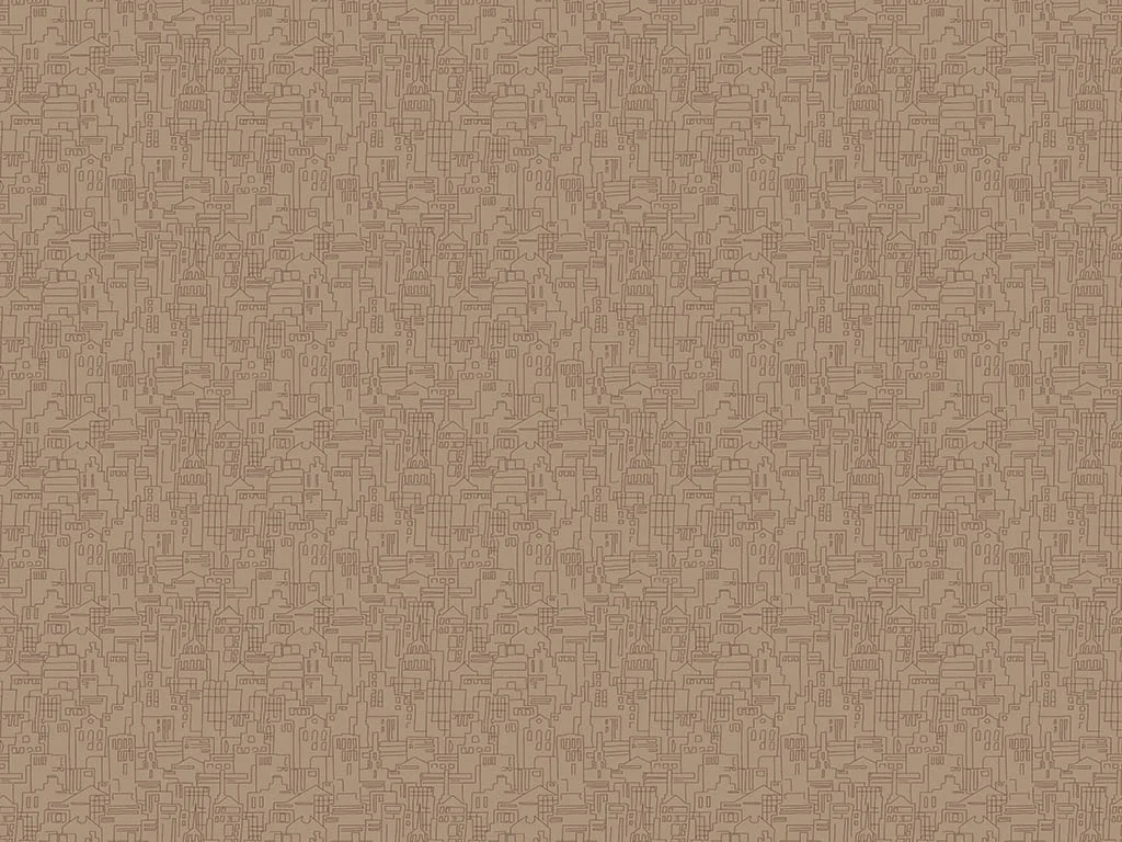 1466-d002