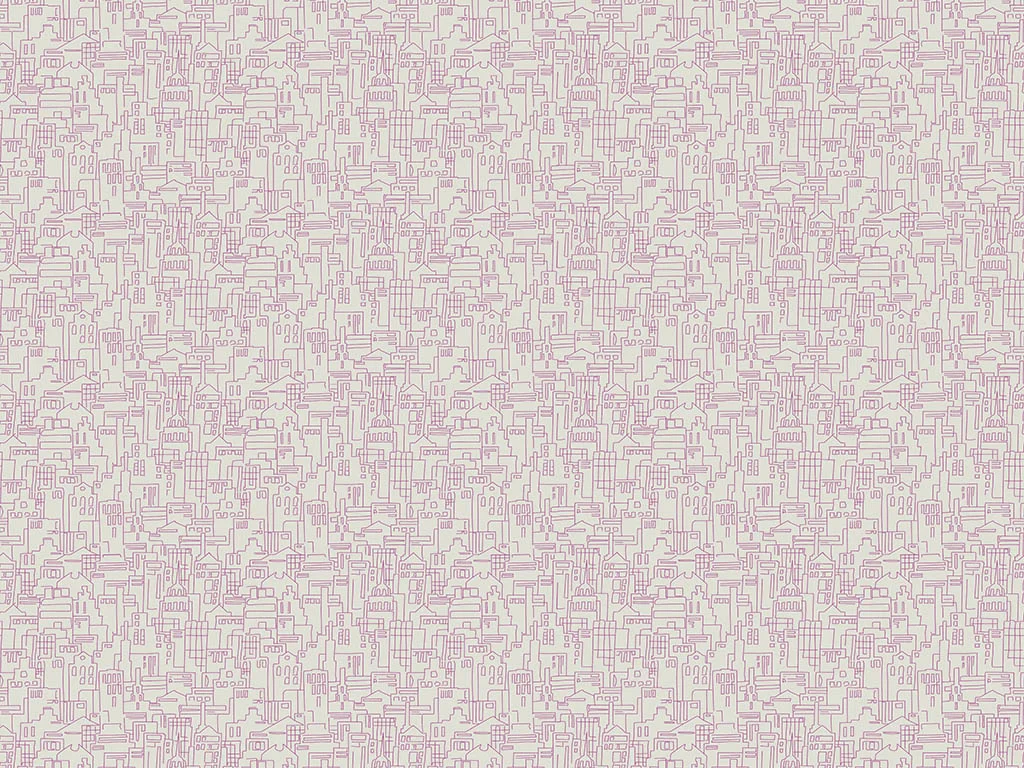 1466-d005