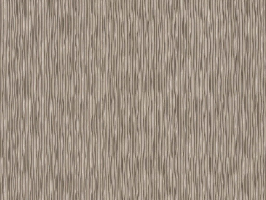 1467-d016