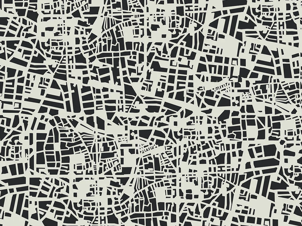 1468-d008