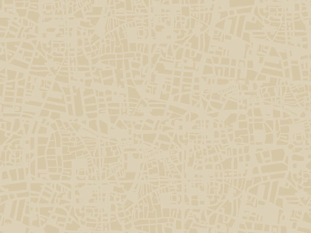 1468-d017