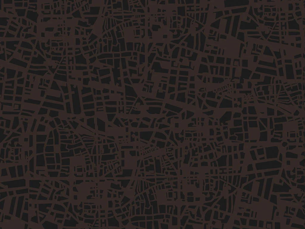 1468-d037