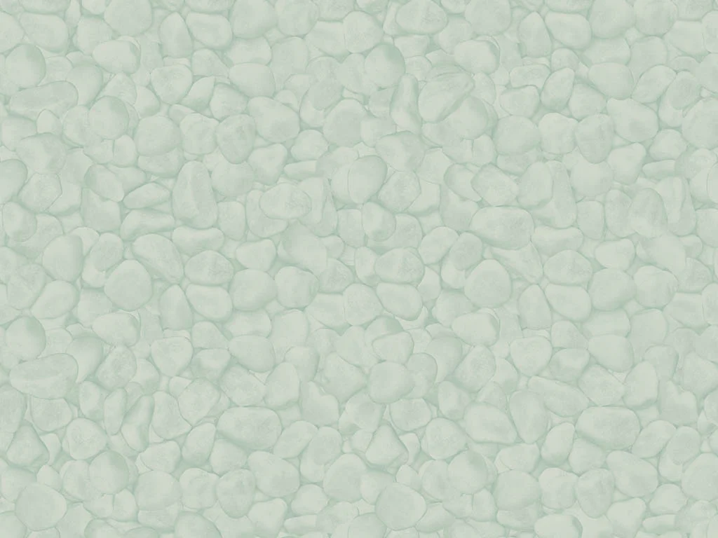 1471-d003