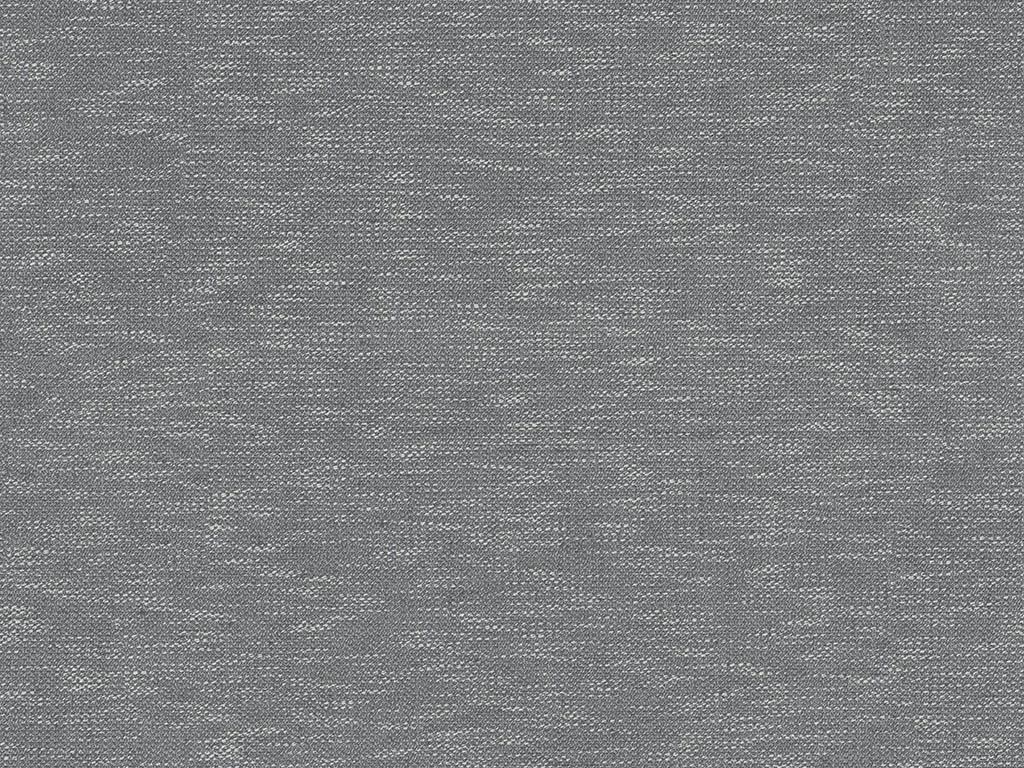 1476-d024