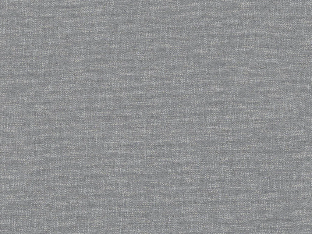 1476-d043