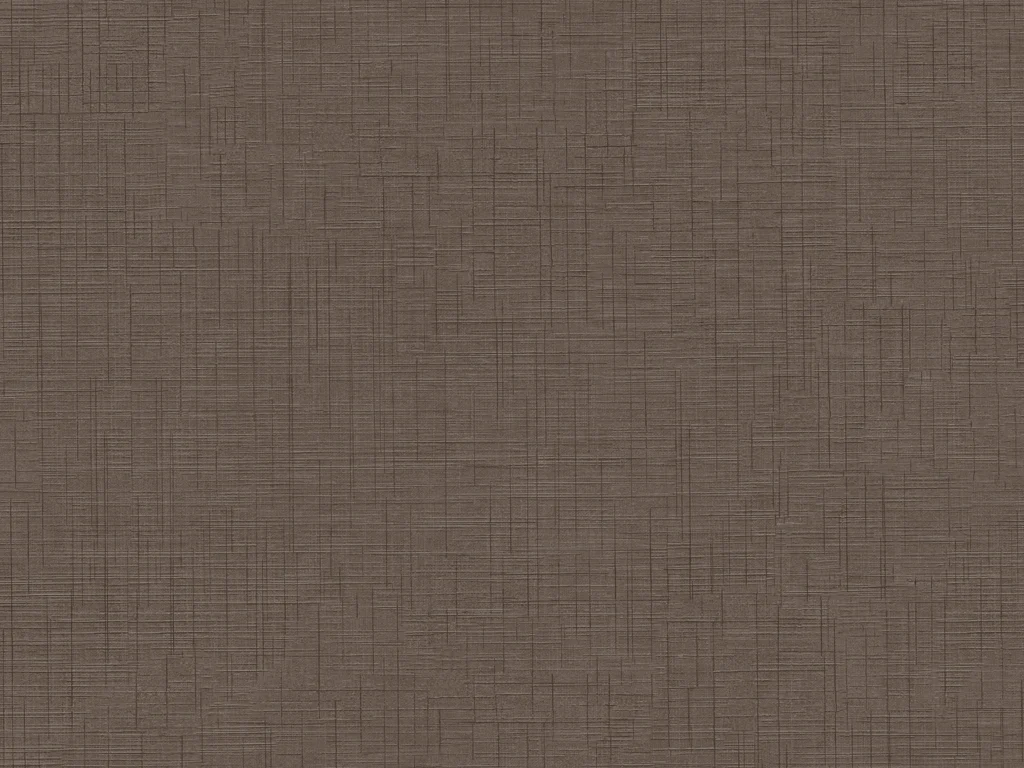 1477-0240