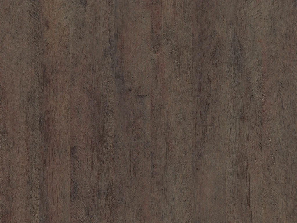 1478 – COOLVINTAGE OAK