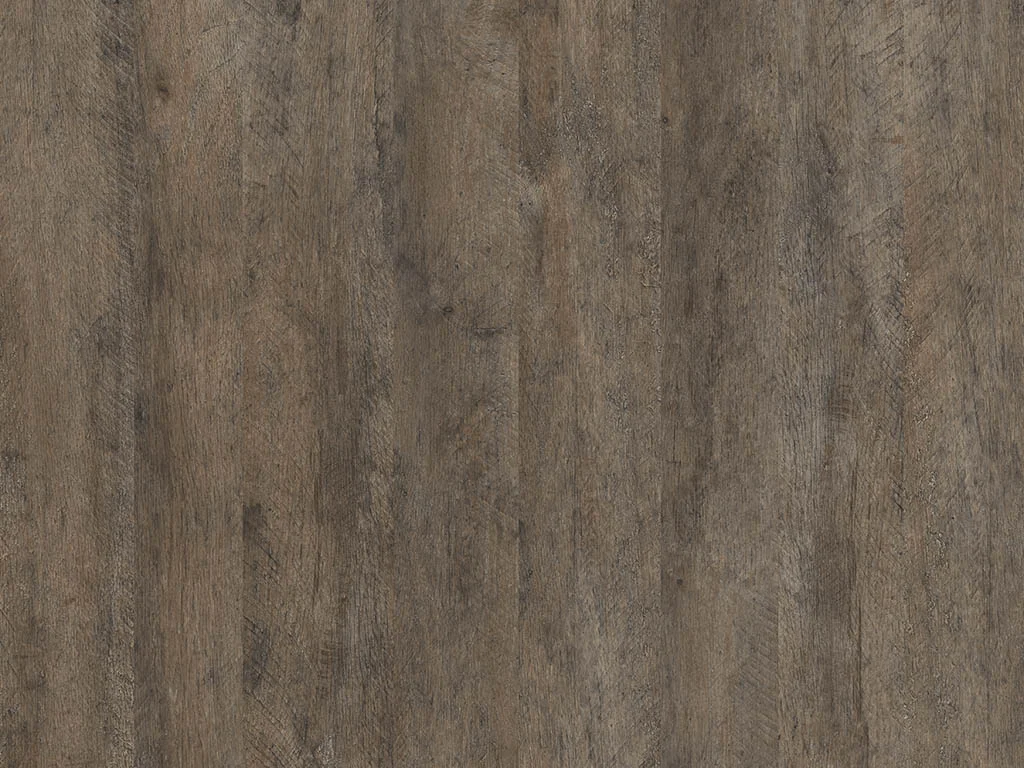 1478-d042