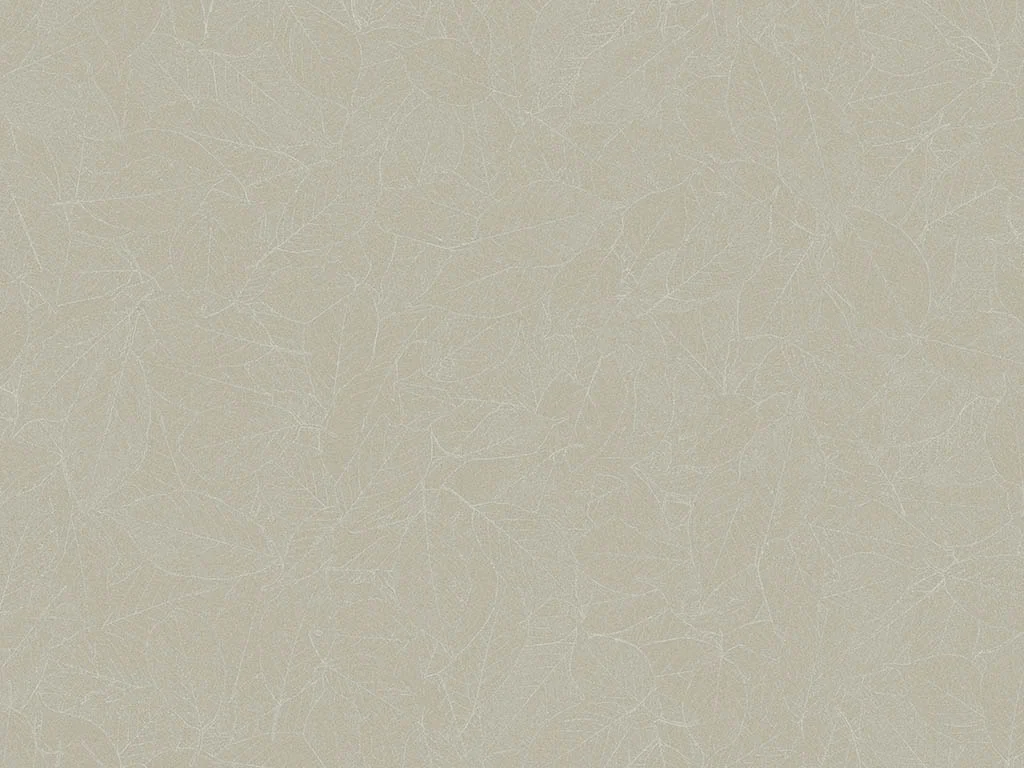 1485-d016