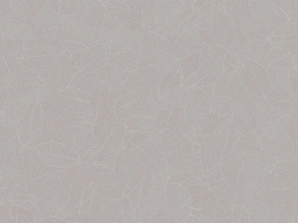 1485-d009