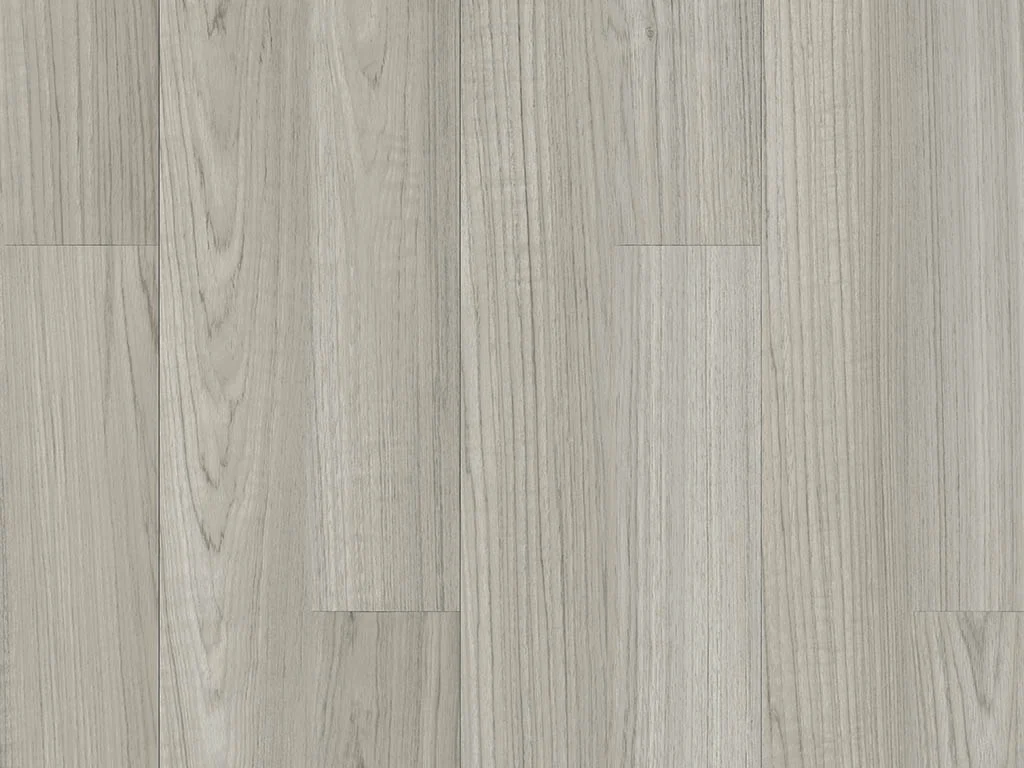 1489 – RIBEIRA TEAK