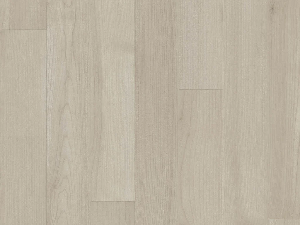 1492 – YOHO MAPLE