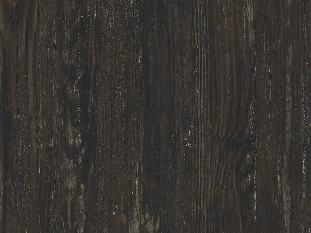 1495-d013