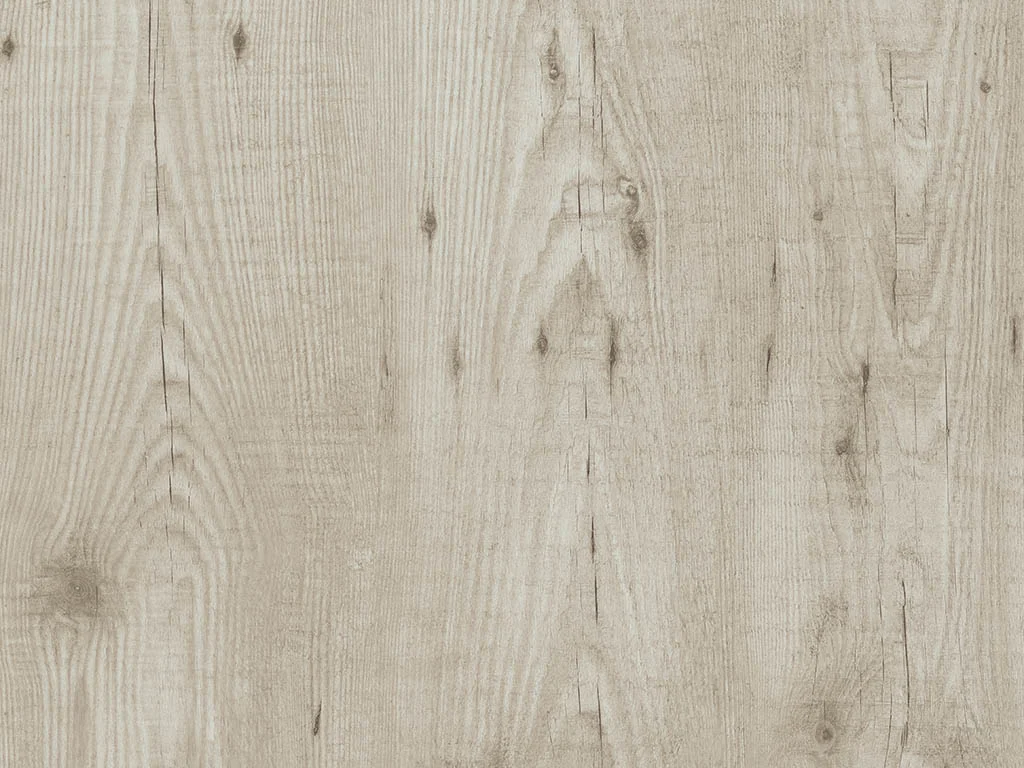 1496 – NOVECENTO PINE ALLOVER