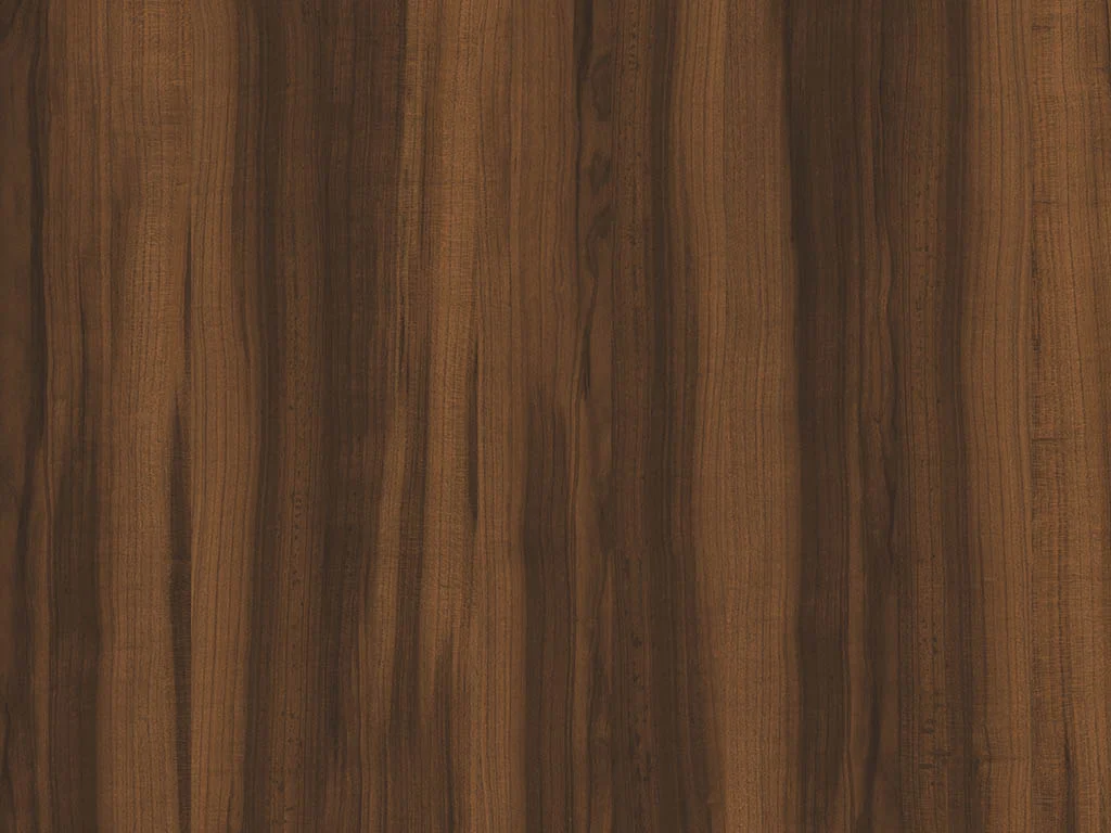 1500 – ZWETSCHGE PRUNUS