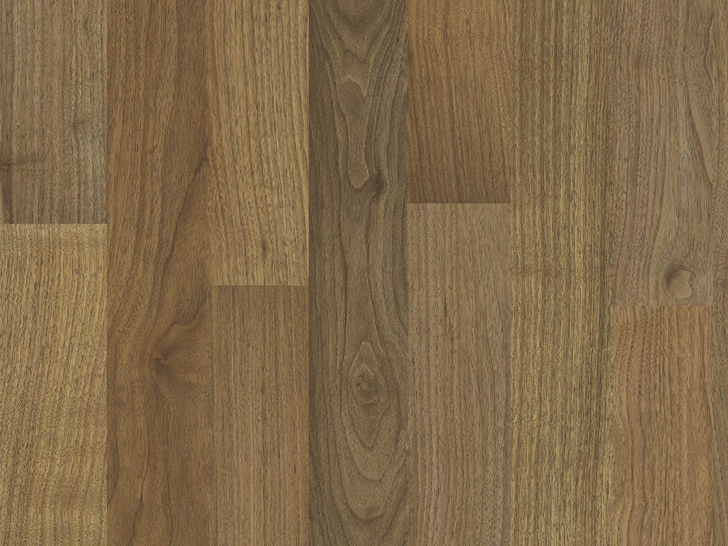 1503-d002