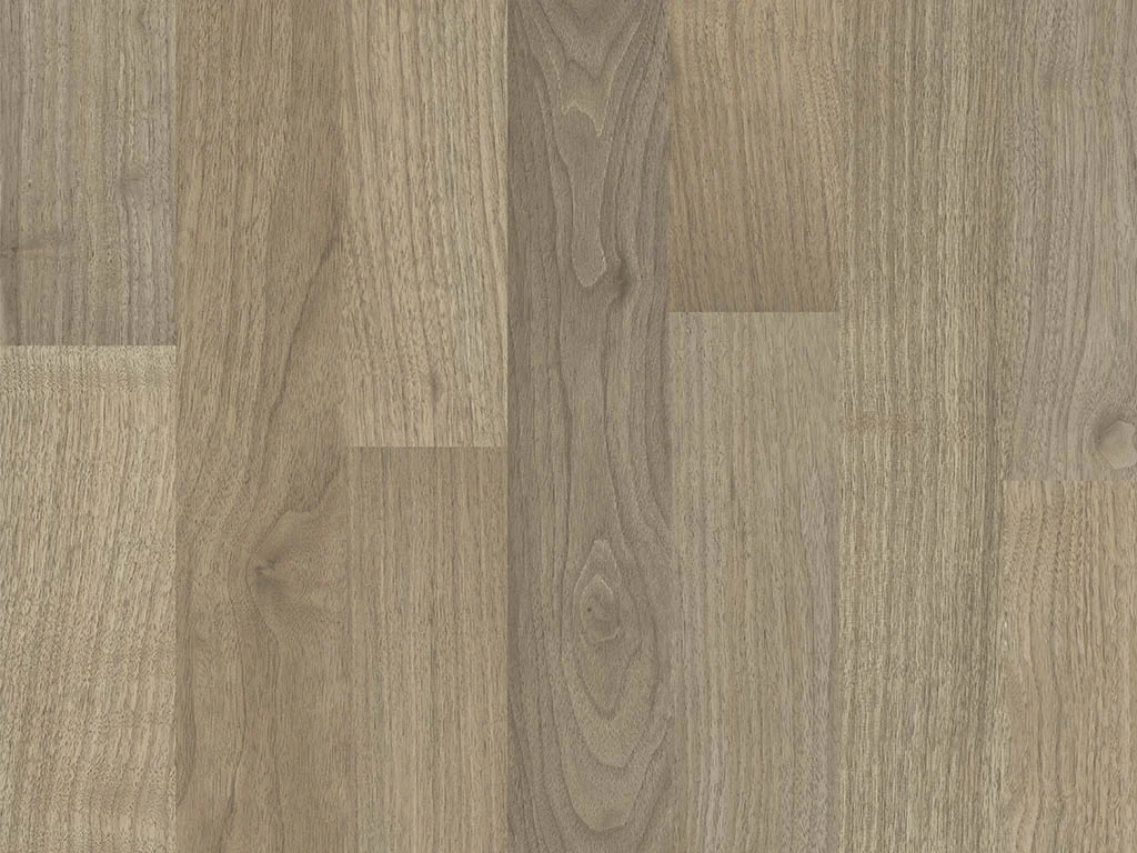 1503 – RIVIERA WALNUT