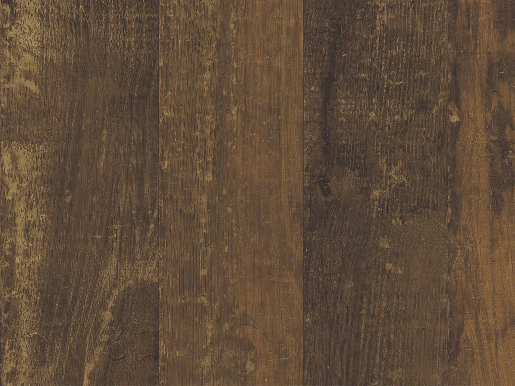 1506-d006