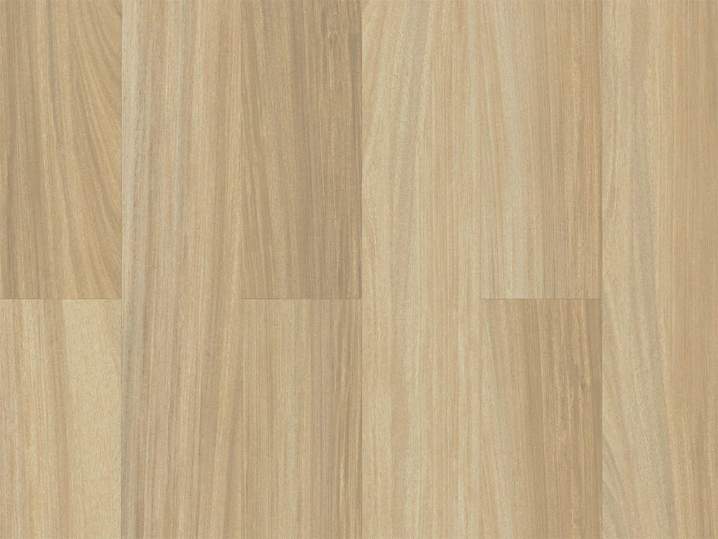 1507-d003
