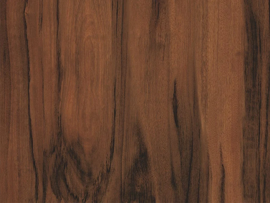1511 – BRAZILIAN WOOD