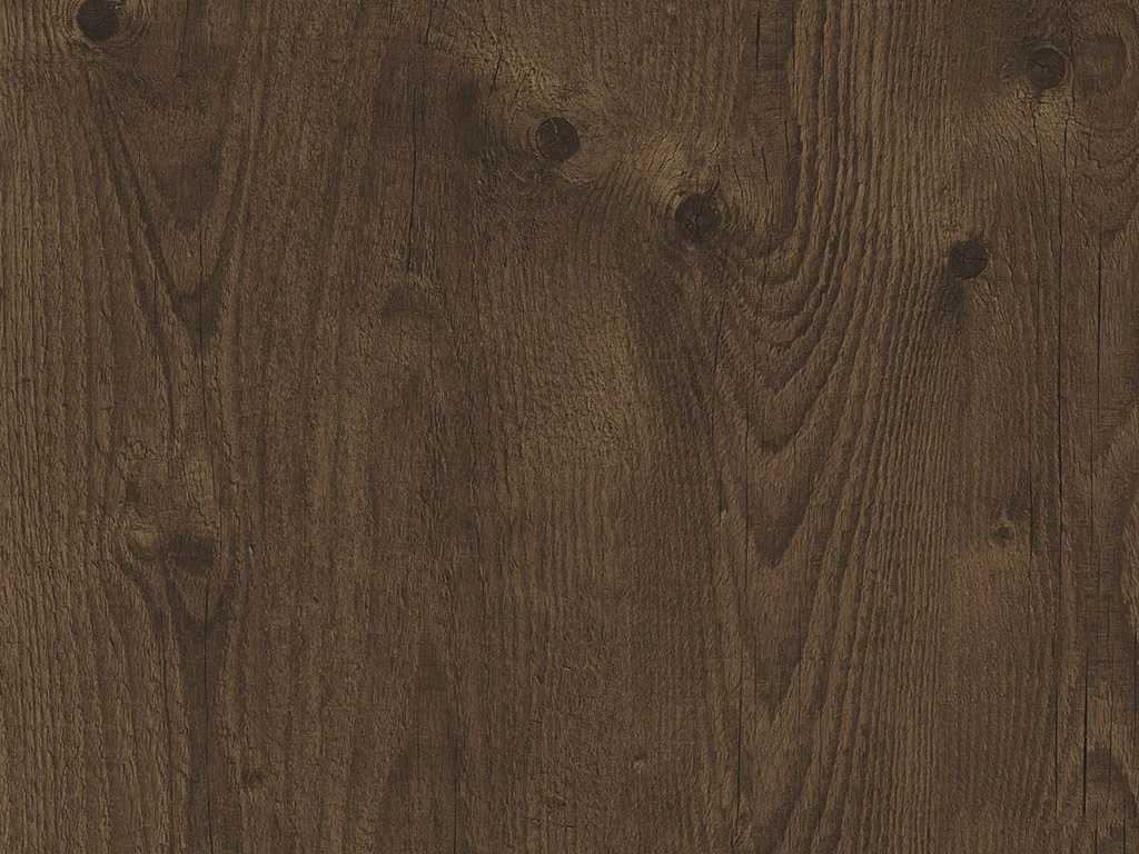 1516 – MODERN PINE