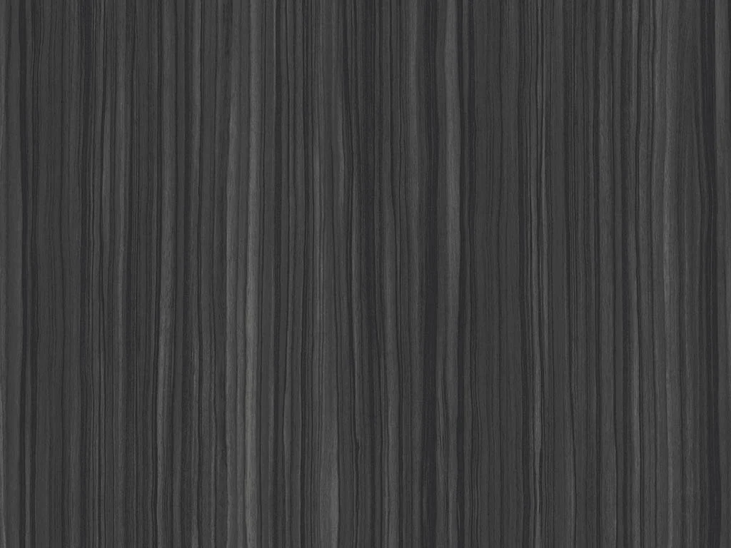 1517-d015