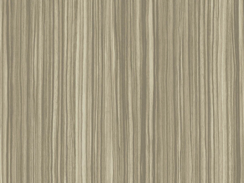 1517-d023
