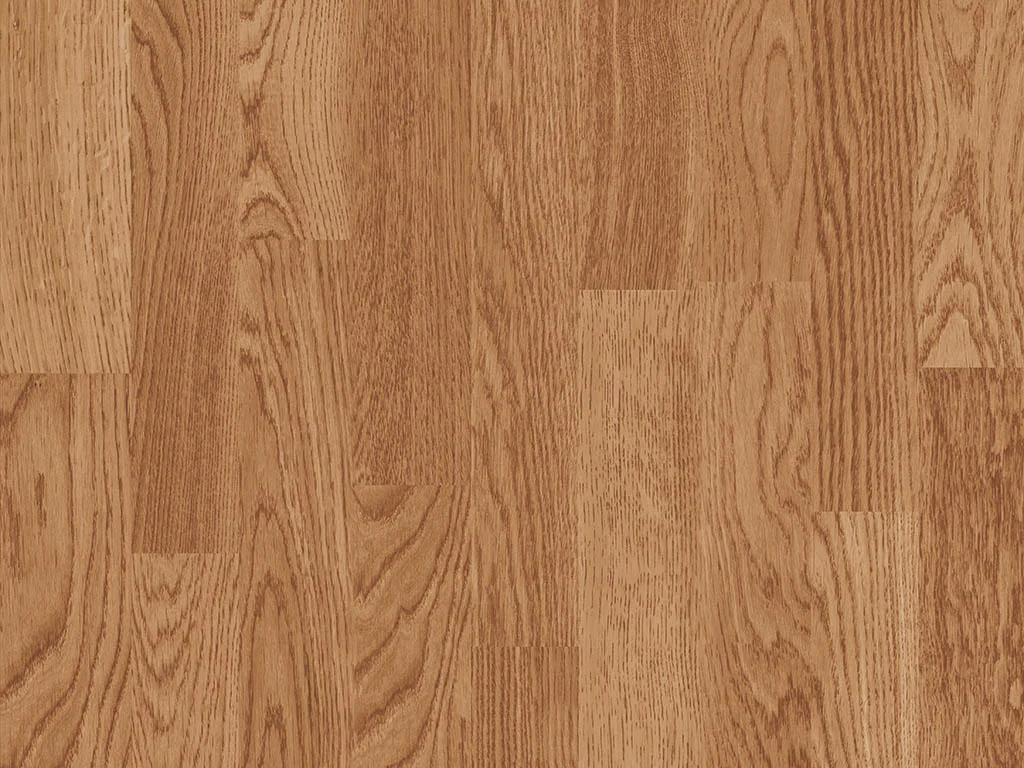 1521-d007