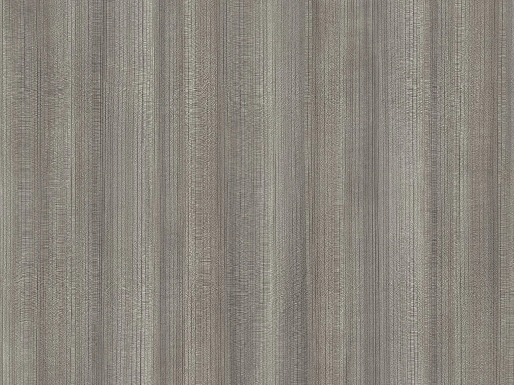 1530-d006