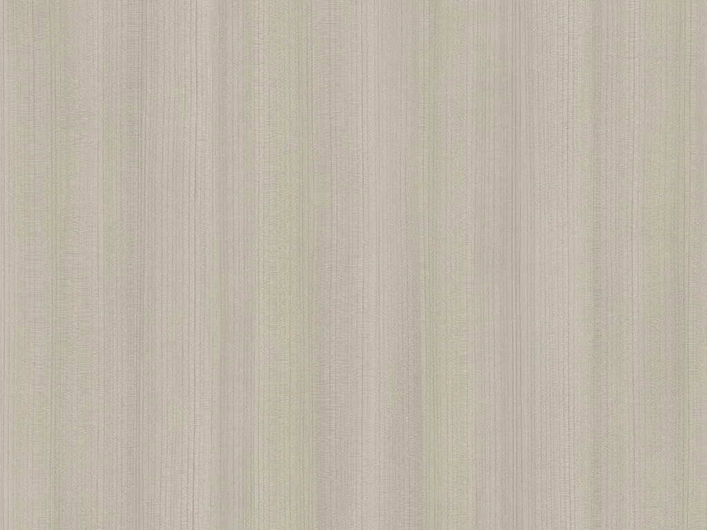 1530-d028