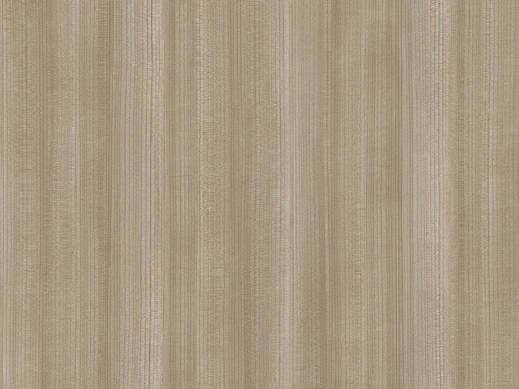 1530-d003