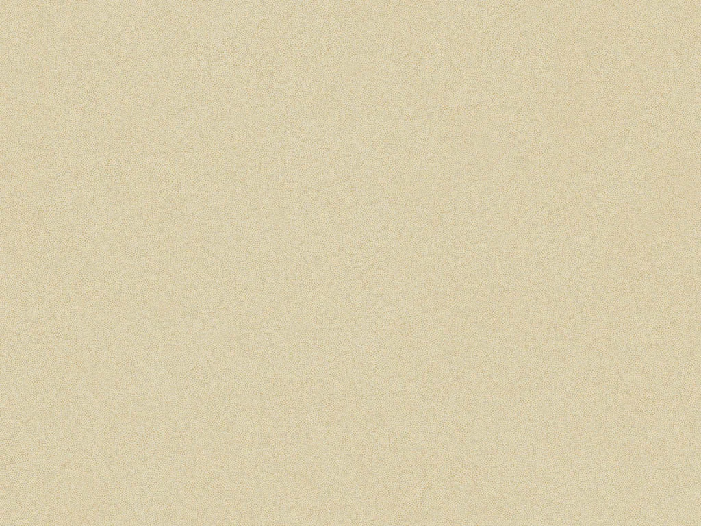 1536-d028