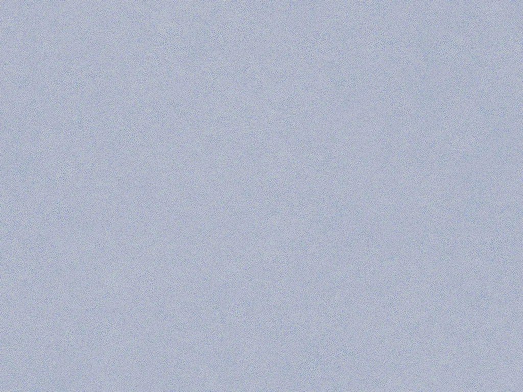 1536-d031